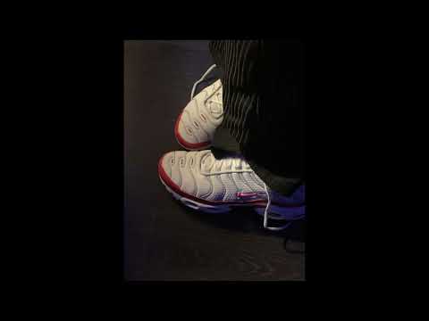 [FREE] PASHANIM X J2LASTEU TYPE BEAT - ''23 Uhr'' (prod. by kaythe808plug)