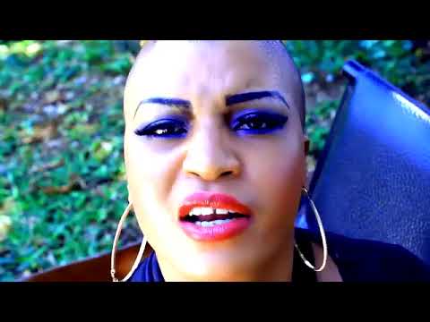 Baby Madaha - Summer Holiday ( Official Video )