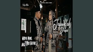 Download lagu Japuiklah Denai mp3
