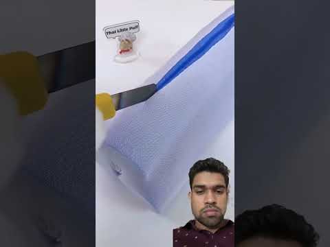 #funny #whatshouldpuffdo #cat #purrfectlyfunny #memes #creepycat