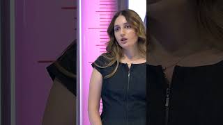 🩺💊 «Բուժ Ինֆո». Ի՞նչ է էնուրեզը (գիշերամիզություն)