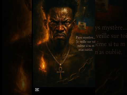 Héritage du Lion Billy G