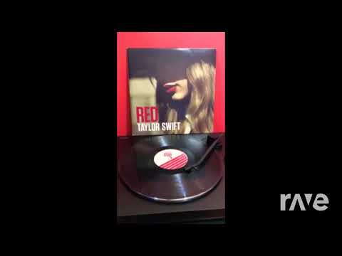 Odd Away Runway - Jing Jing Yuan & Jing Jing Yuan | RaveDj