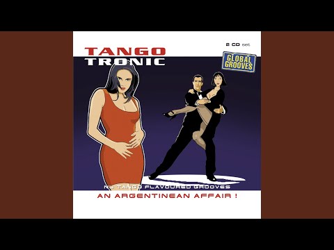 El Porteño - Original