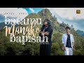 Anyqu feat. Aprilian - Batamu Mangko Bapisah