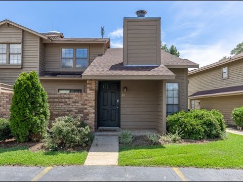 200 Parma Drive property video
