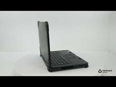 Product video thumbnail