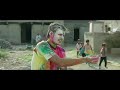 Sairat Picture In Holi Scene Happy Holi ‍ ️