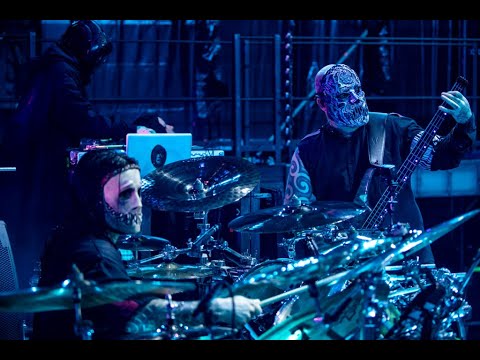 Slipknot - Yen (Live at Resurrection fest 2023)