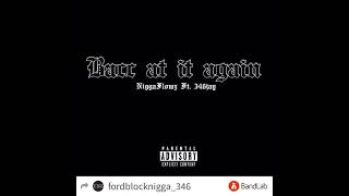 346Jay Official