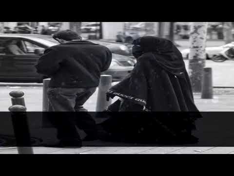 ~ Dashuria për hir te Allahut - Emocionale ~ الحب الصادق لله