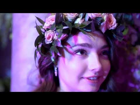 Norni & Eximinds & Joe Jury - Fall Apart (Alexander Komarov Remix)