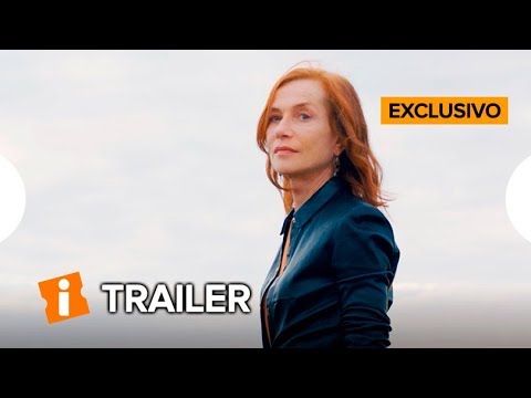 Frankie | Trailer Legendado EXCLUSIVO