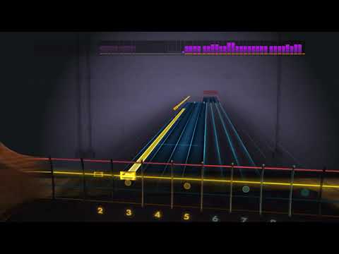 (Bass) Akira Yamaoka - One more soul to the call