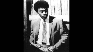 Johnnie Taylor - I had a dream (2 versions; album and Stax 186 version)