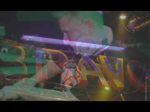 Klub Bravo Gliwice / Dj Small / 2000 Rok - www.seciki.pl