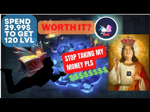 Diretide 2022 Collector's Cache II Opening