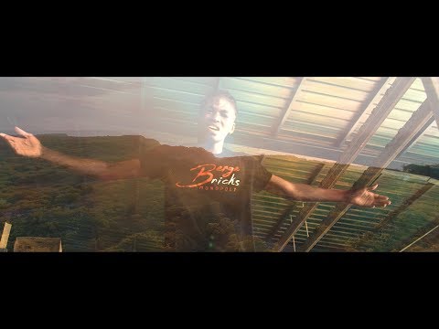 TI DYMOK  [ STYLE DE VIE #2 ] CLIP OFFICIEL SEPT 2019 @MIGHTY PRODUCTION