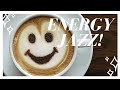 Energy Jazz Music Playlist Jazz Instrumental Upbeat High Energy Jazz Music Mix