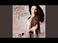 Love's The Way I Feel 'Bout Cha - Flora Purim - Topic Love's The Way I Feel 'Bout Cha