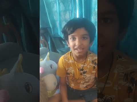 enda kalam lo pillala Allari part 1#omika Roy pappu