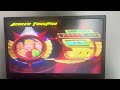 Vida De Inseto Dvd Menu 1998 Totally Spies BR