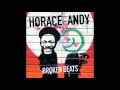 Horace Andy - Money Money ( Dubblestandard ...