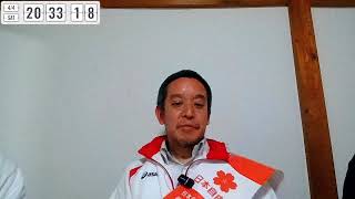 センキョタイムズさんとのお話　2026年4月4日（土）