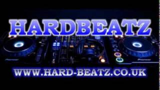 Audiolush - Take Me Away (KB Project Remix)