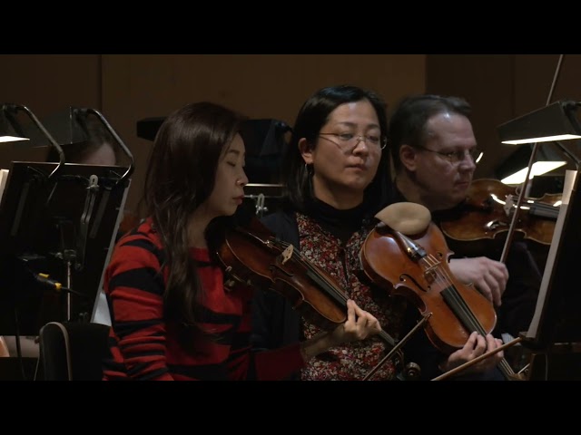 2026.1.4（日）「ウィーン・フォルクスオーパー交響楽団」動画公開♪