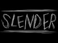 Gimme 20 Dollars Slender Edition 
