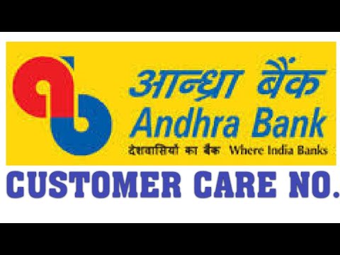download lagu mp3 mp4 Andhra Bank Contact No, download lagu Andhra Bank Contact No gratis, unduh video klip Andhra Bank Contact No