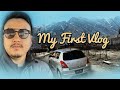 my first vlog | mariabad Alamdar Road | Quetta tales #vlog #mariabad #alamdarroad