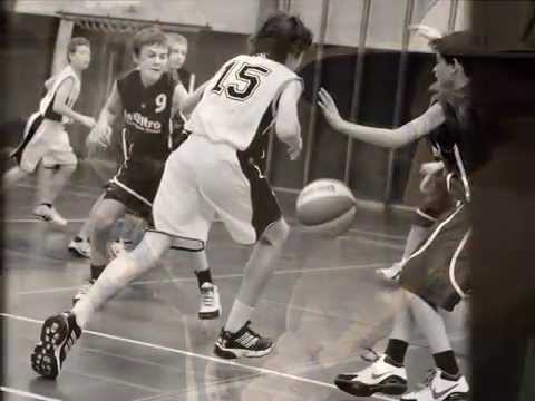 Hier Encore  "Yesterday wenn I was young" by Charles Aznavour