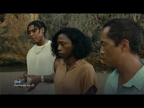 Jun Monthly Highlights | HBO GO