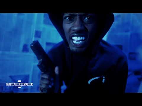 WudaSupreme - Beatbox | (SpotemGottem Remix) Premiered By🎥: @youngwill2