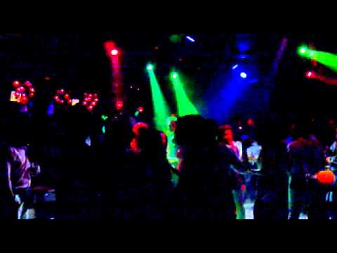 Sala BANDALAI - SONI HILL - 15102010