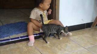 Jamrud vs Iwan Fals - kau dan Ibumu (sleckokex)