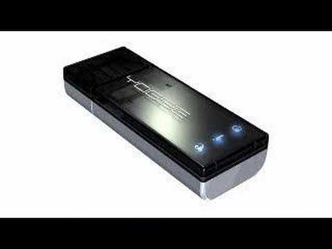 BuyTV, Episode 075, Product Feature, YOGGIE PICO