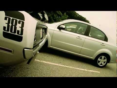 Memory Lane Official Video- Tygastyle ( of Masstapeace)