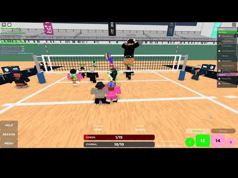 Jonetsu vs No Mercy FINALS GAME (G-League S2)