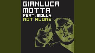 Not Alone (Deadmau5 Edit)