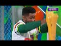 NFL Slime Time Short Promo (Next Wednesday Variant, December 4, 2024)