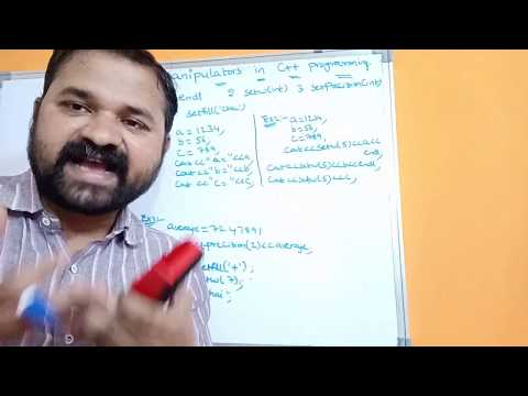 History of C Origins of c Evolution of c introduction to c programming