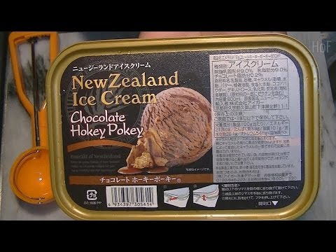 download lagu mp3 mp4 Hokey Pokey Ice Cream Usa, download lagu Hokey Pokey Ice Cream Usa gratis, unduh video klip Hokey Pokey Ice Cream Usa