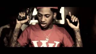 Jose Guapo - Geekin (OFFICIAL VIDEO)