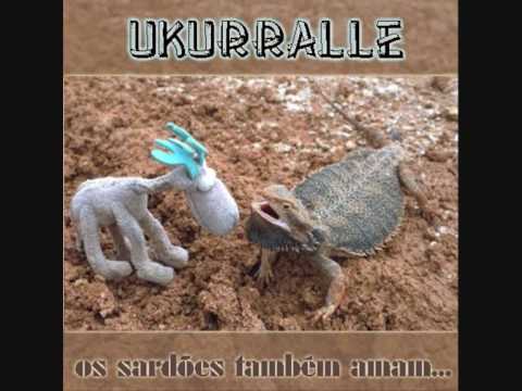 download lagu mp3 mp4 Carrinhas De Caixa Aberta, download lagu Carrinhas De Caixa Aberta gratis, unduh video klip Carrinhas De Caixa Aberta