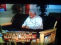 Sleep City Piqua OH Best Commercial Ever