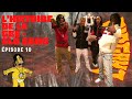 ÉPISODE 11 • L'HISTOIRE du GLO GANG: Comment CHIEF KEEF a fait du GLO GANG une ENTREPRISE? 🌞