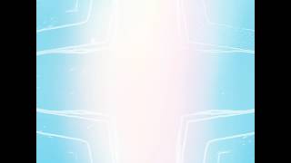 Lea Porcelain - 'Bones (Vessels Remix)' (Official Audio)